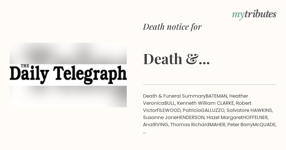 notice opengraph image