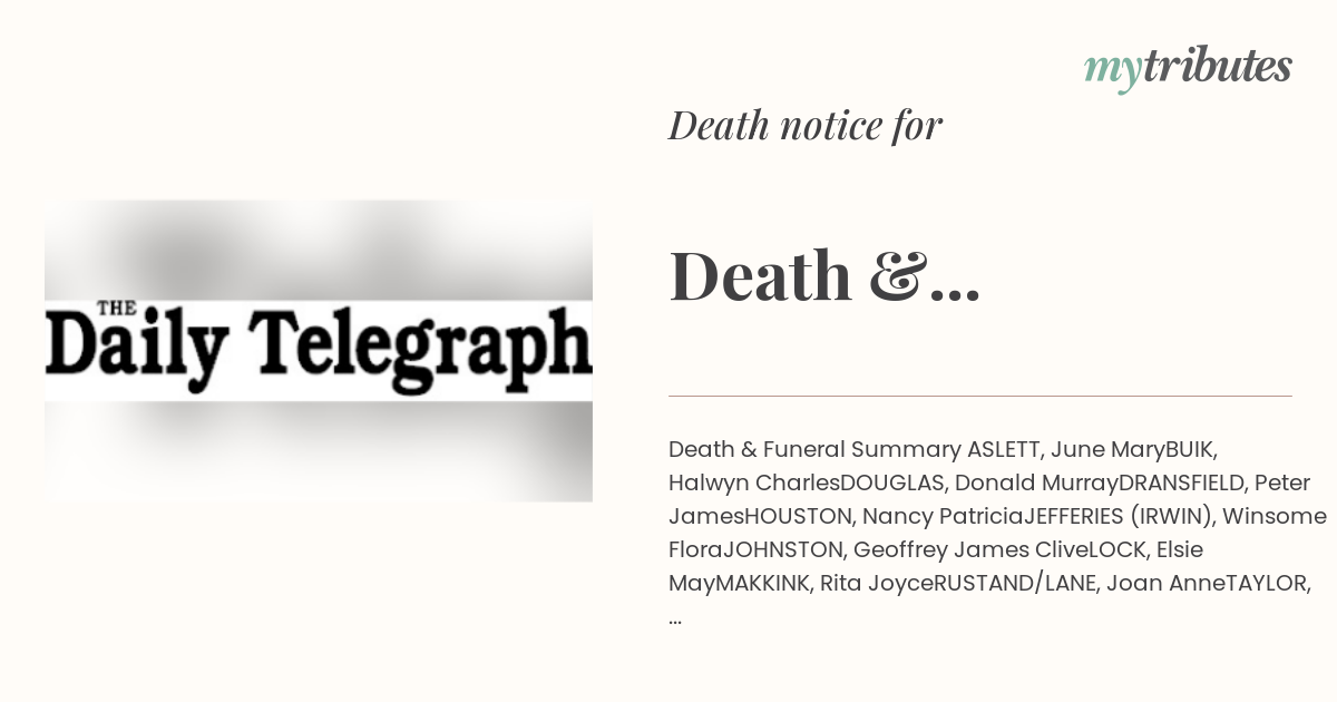 notice opengraph image