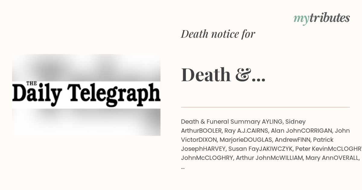 notice opengraph image