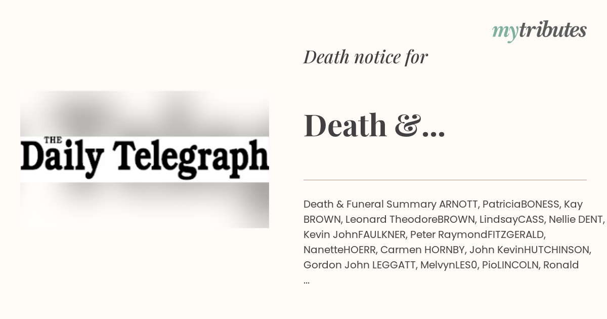 notice opengraph image