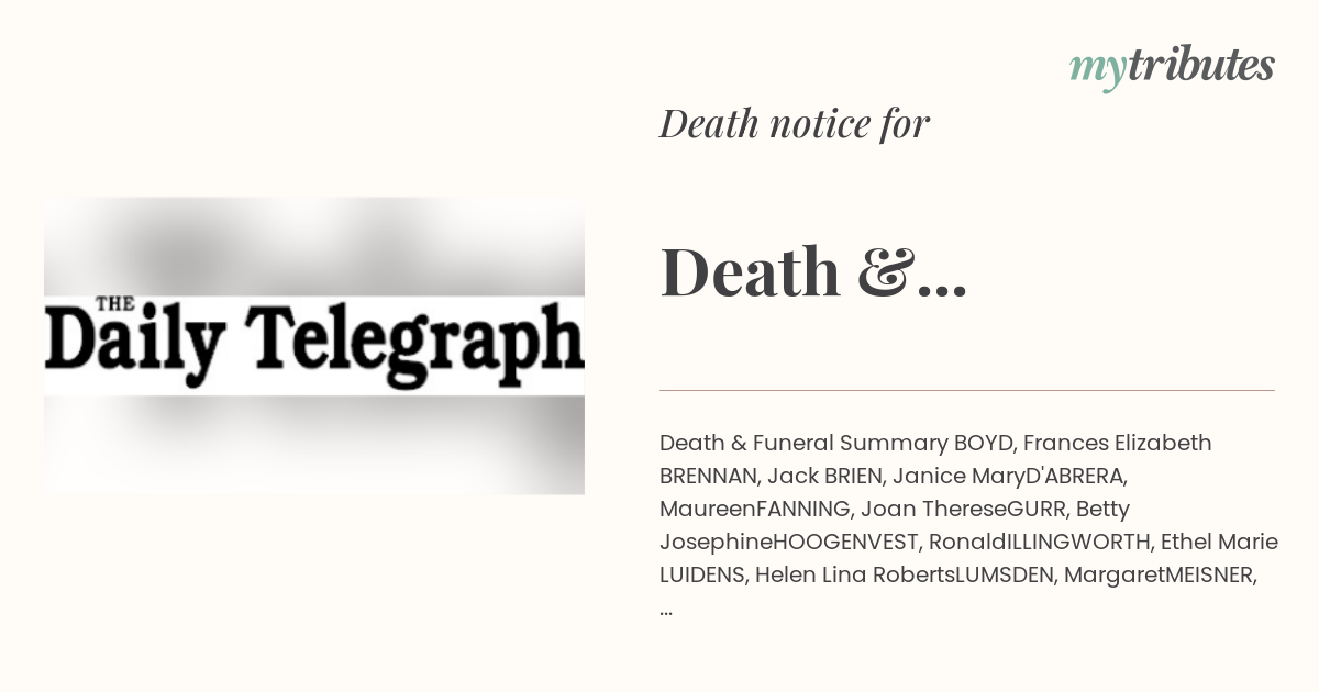 notice opengraph image