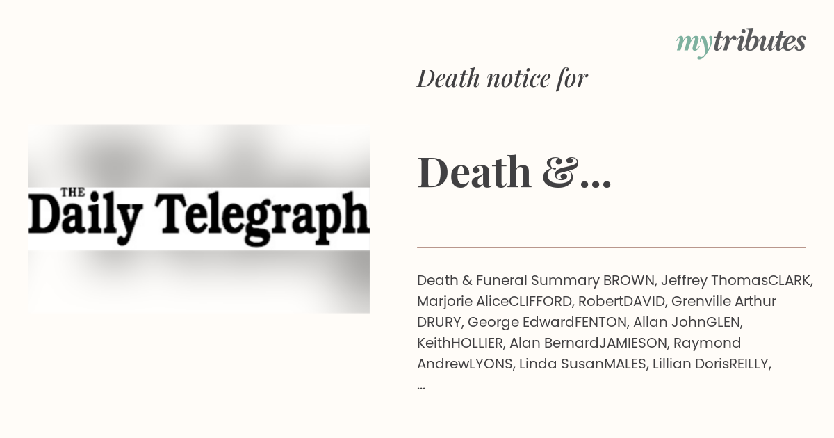 notice opengraph image