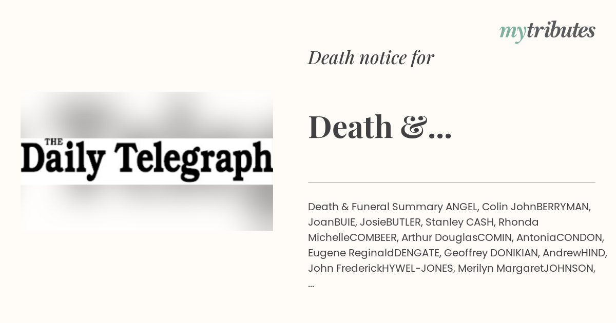 notice opengraph image