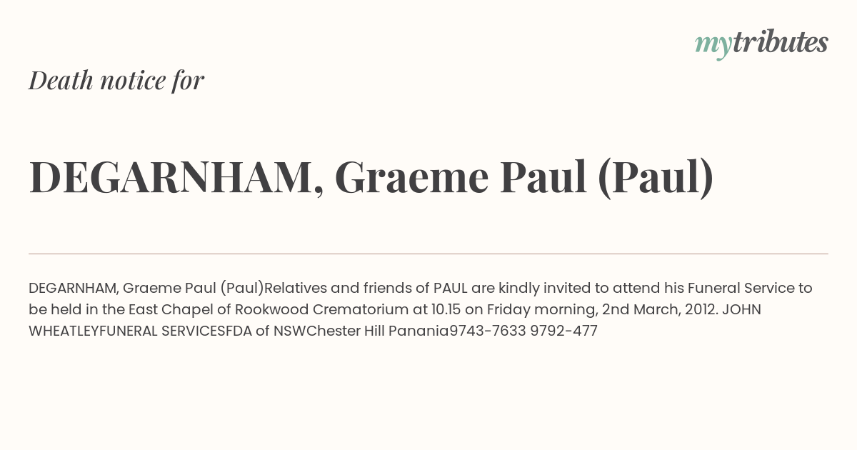 notice opengraph image