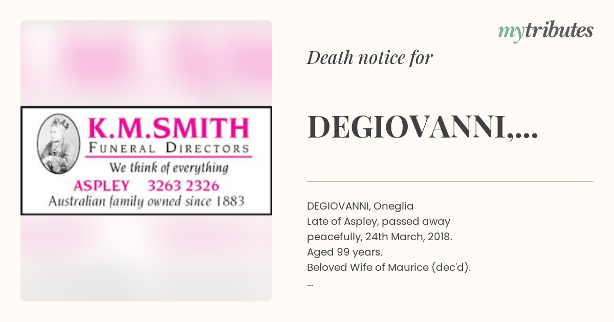 notice opengraph image