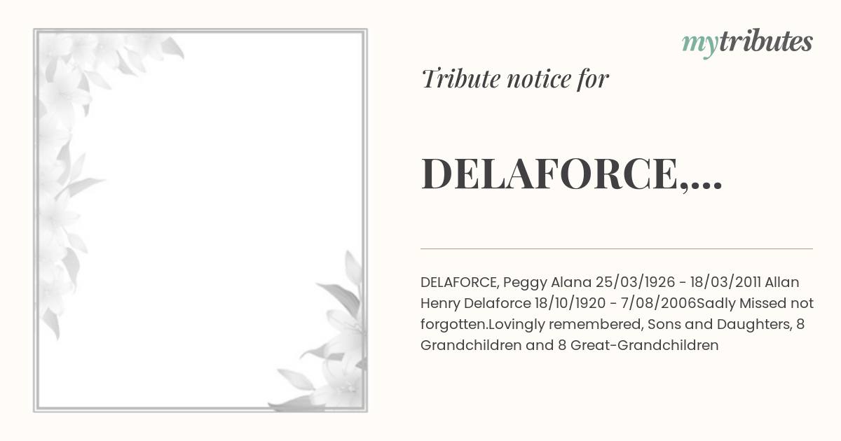 notice opengraph image