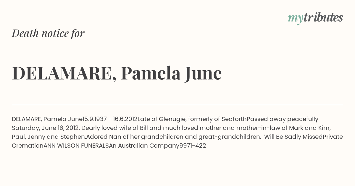 notice opengraph image