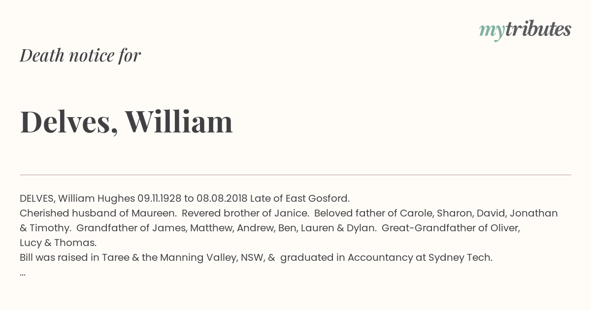 notice opengraph image