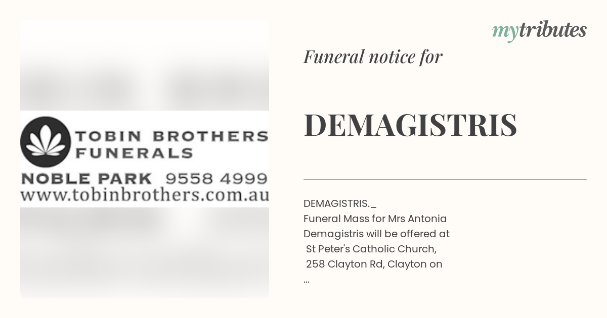 notice opengraph image