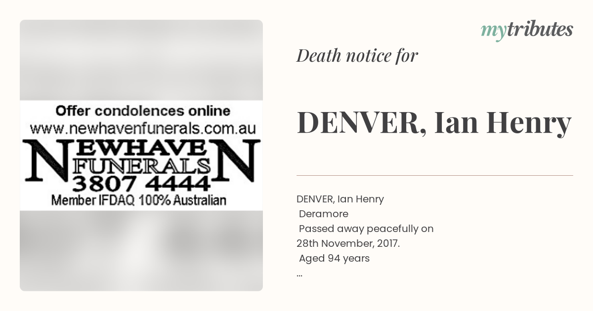 notice opengraph image