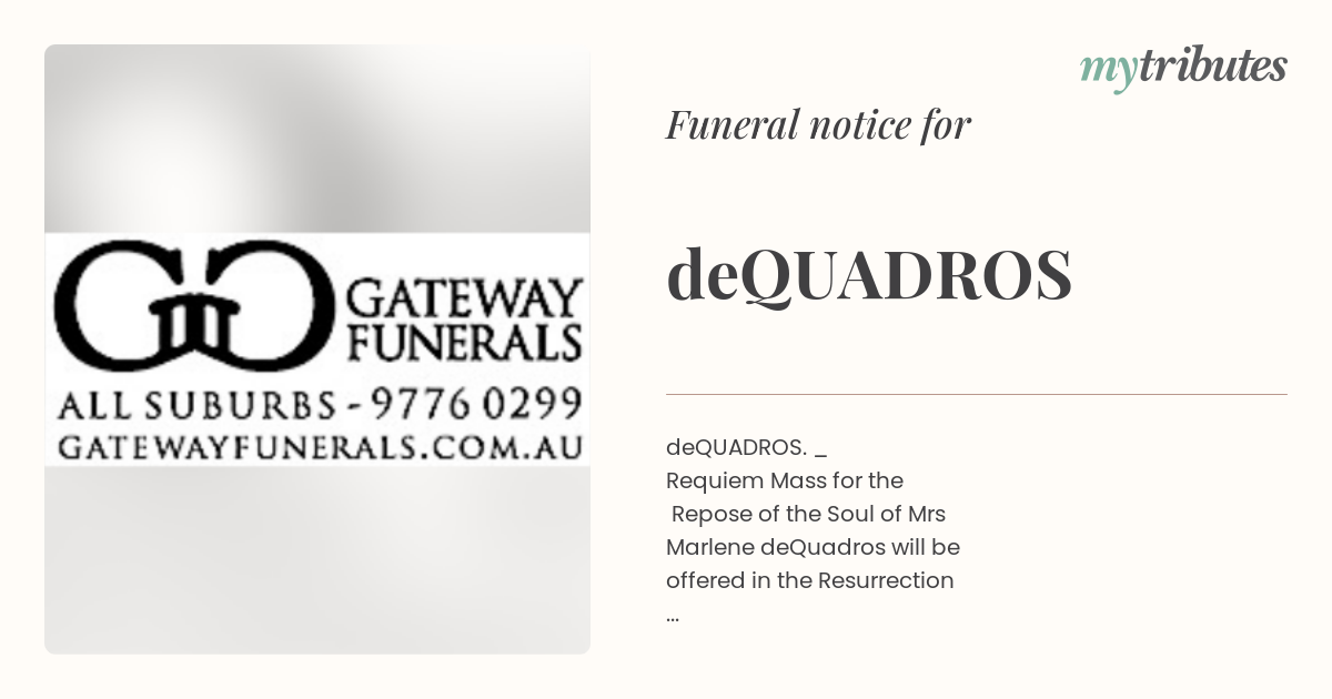 notice opengraph image