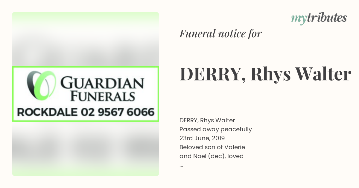 notice opengraph image