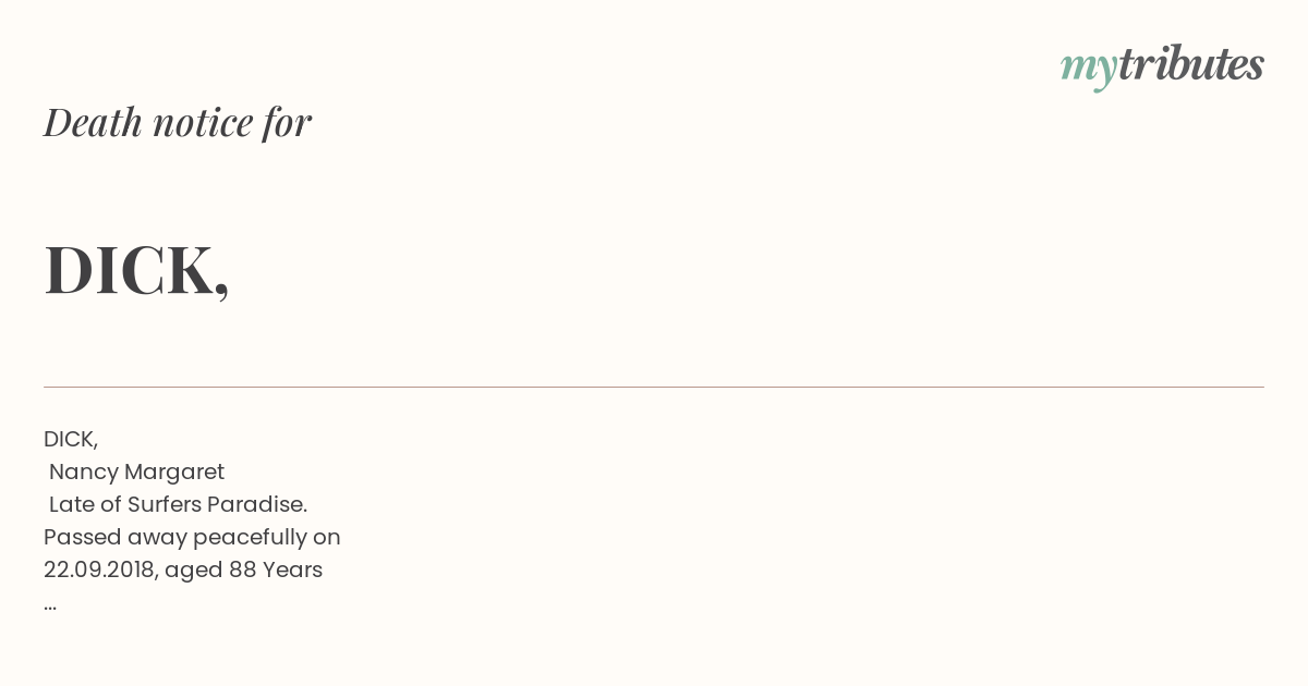 notice opengraph image