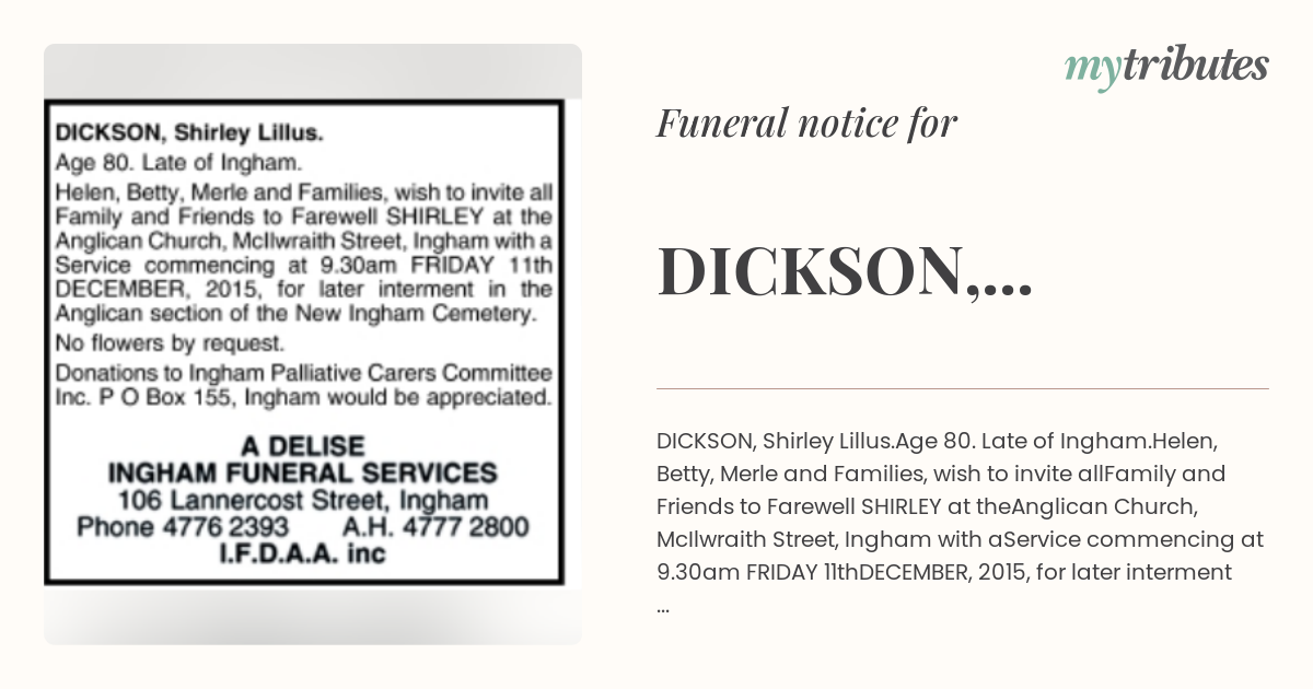 notice opengraph image