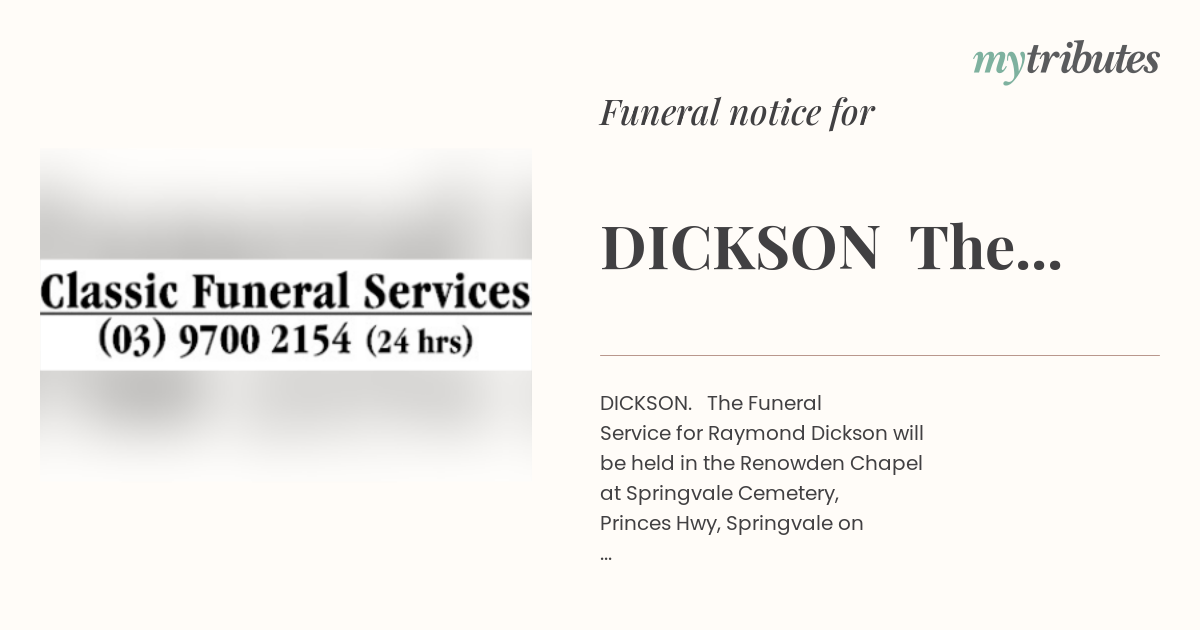 notice opengraph image