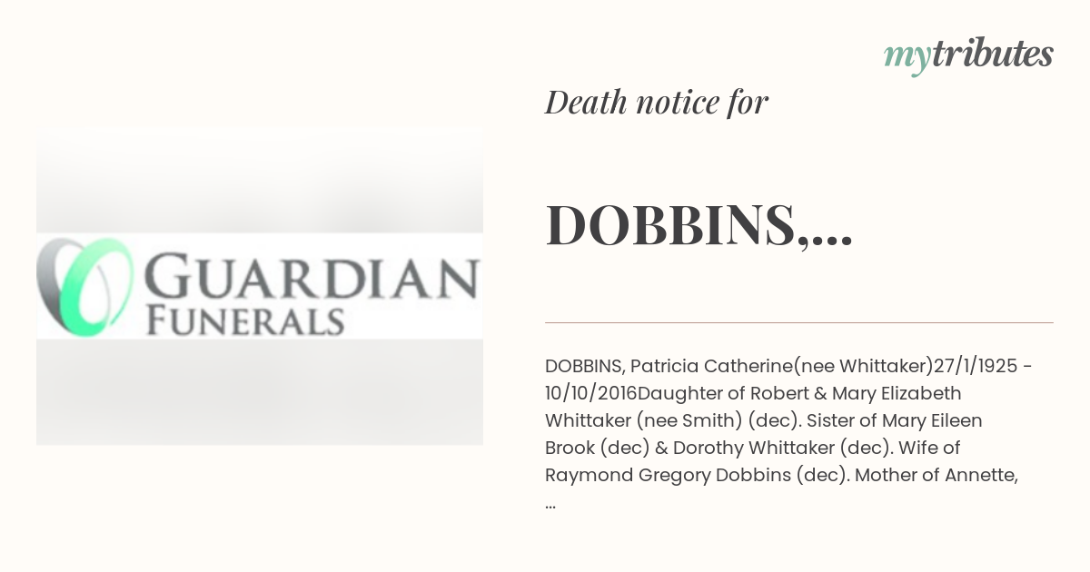 notice opengraph image