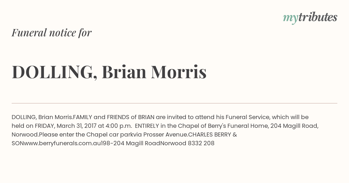 notice opengraph image