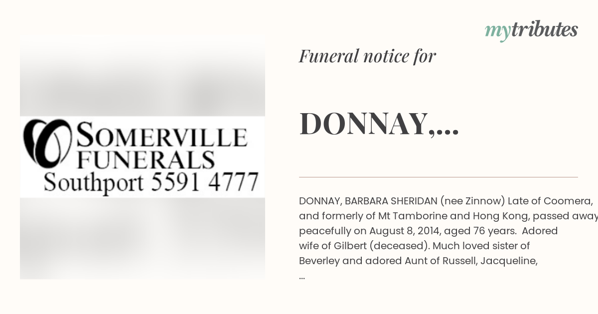notice opengraph image
