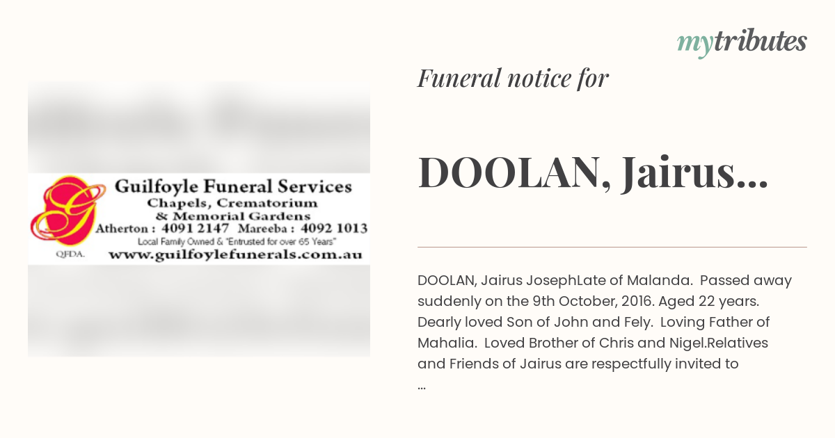 notice opengraph image