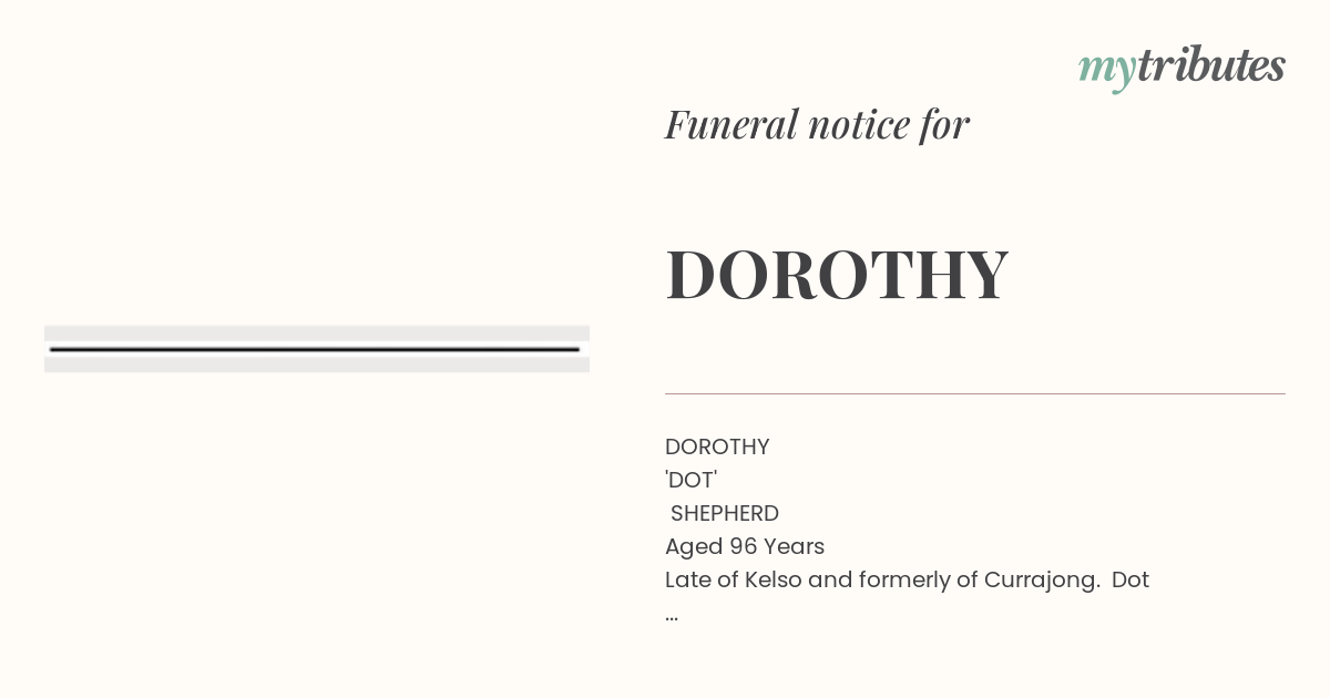 notice opengraph image
