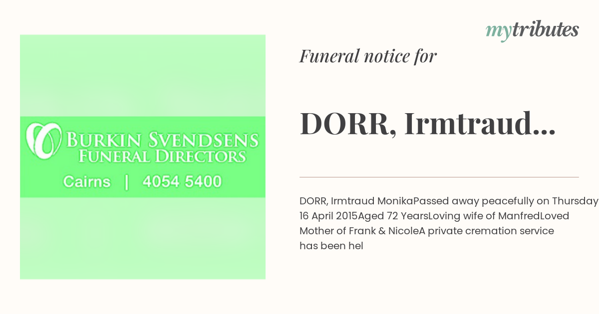 notice opengraph image