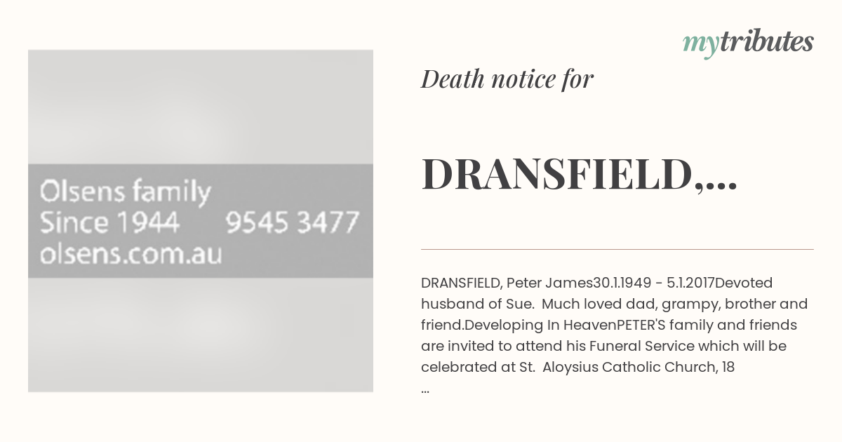 notice opengraph image