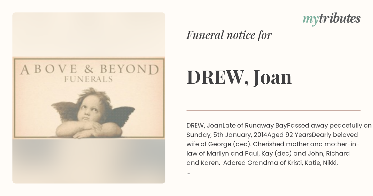 notice opengraph image