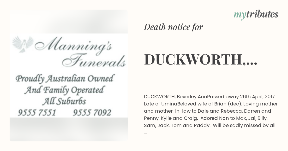 notice opengraph image