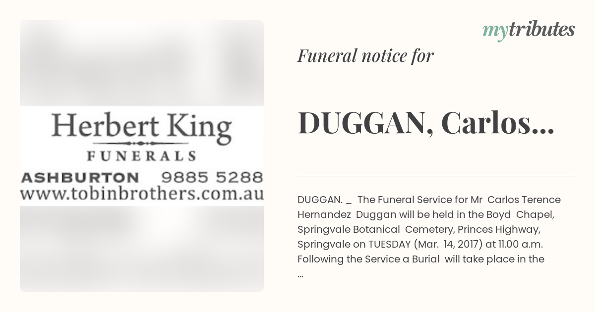 notice opengraph image