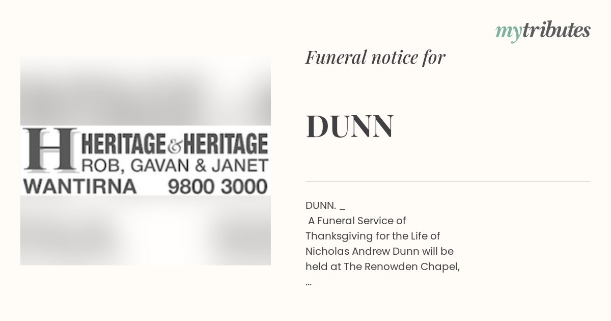 notice opengraph image