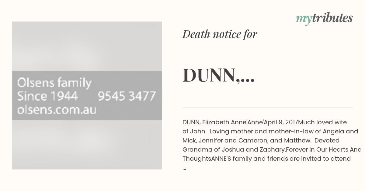 notice opengraph image