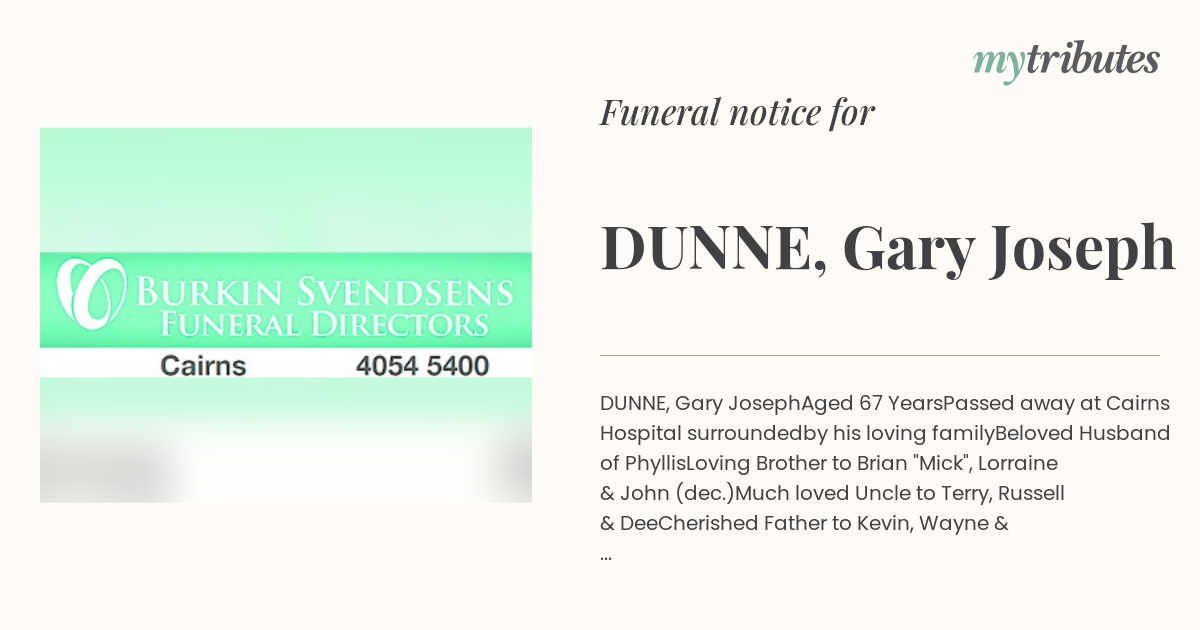 notice opengraph image