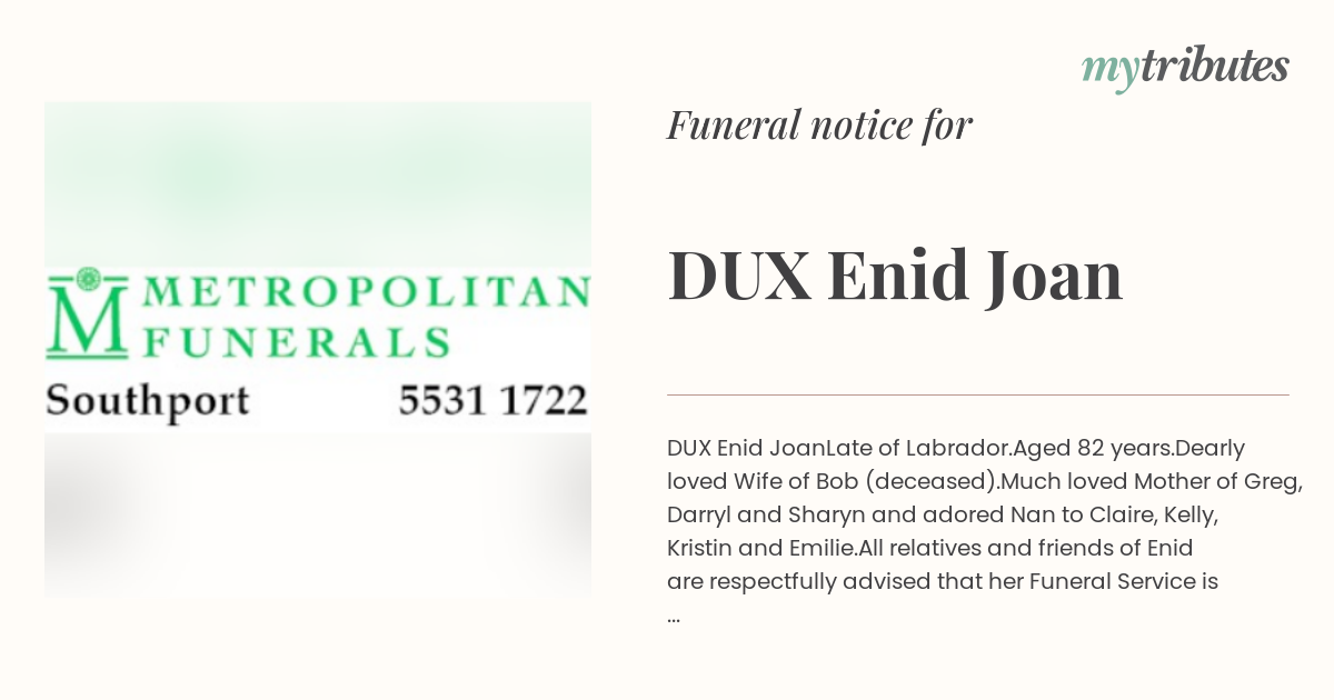 notice opengraph image