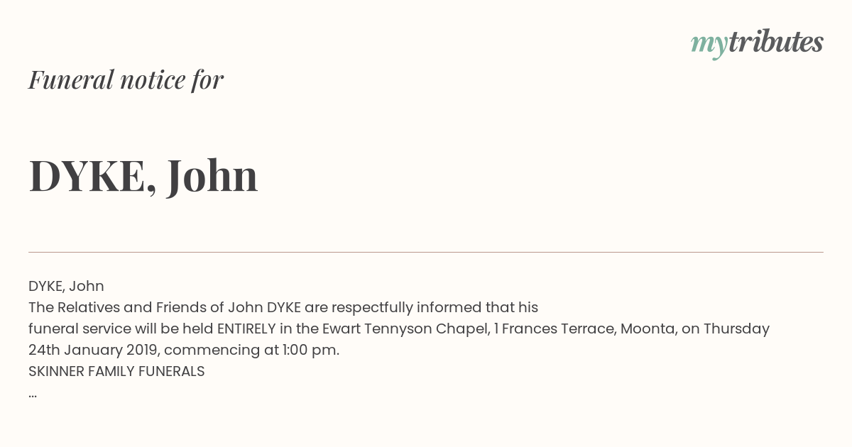 notice opengraph image
