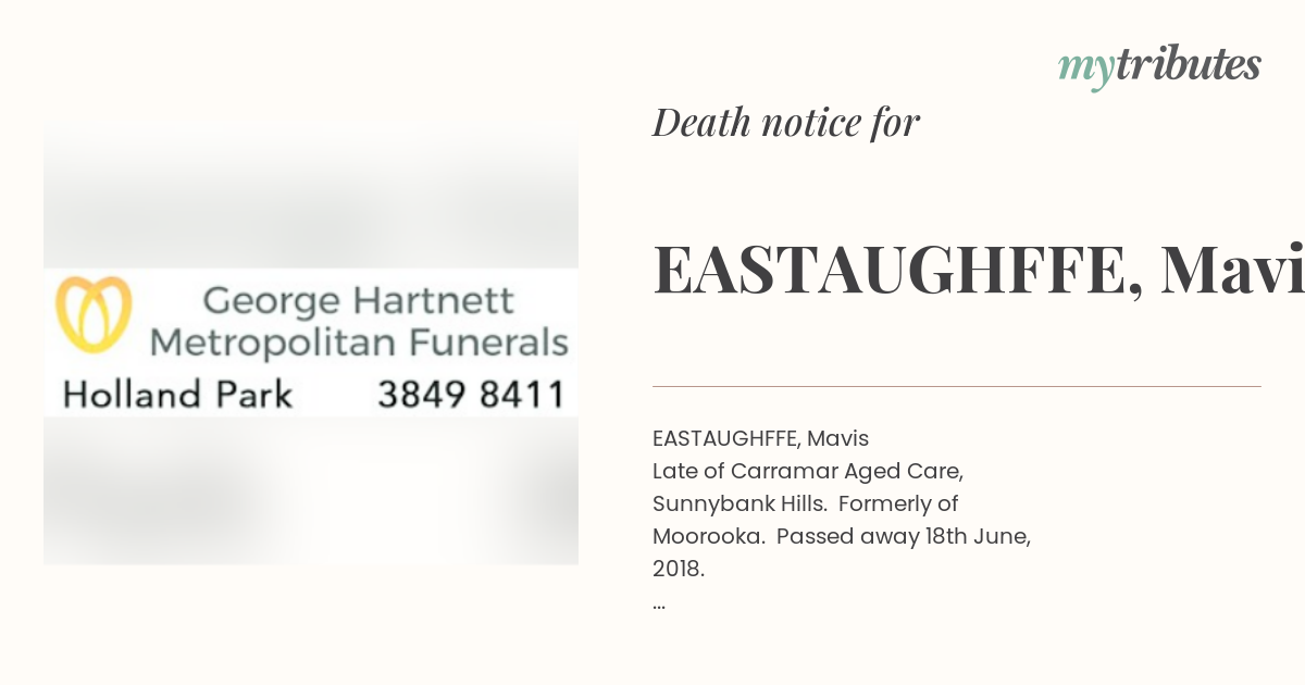 notice opengraph image