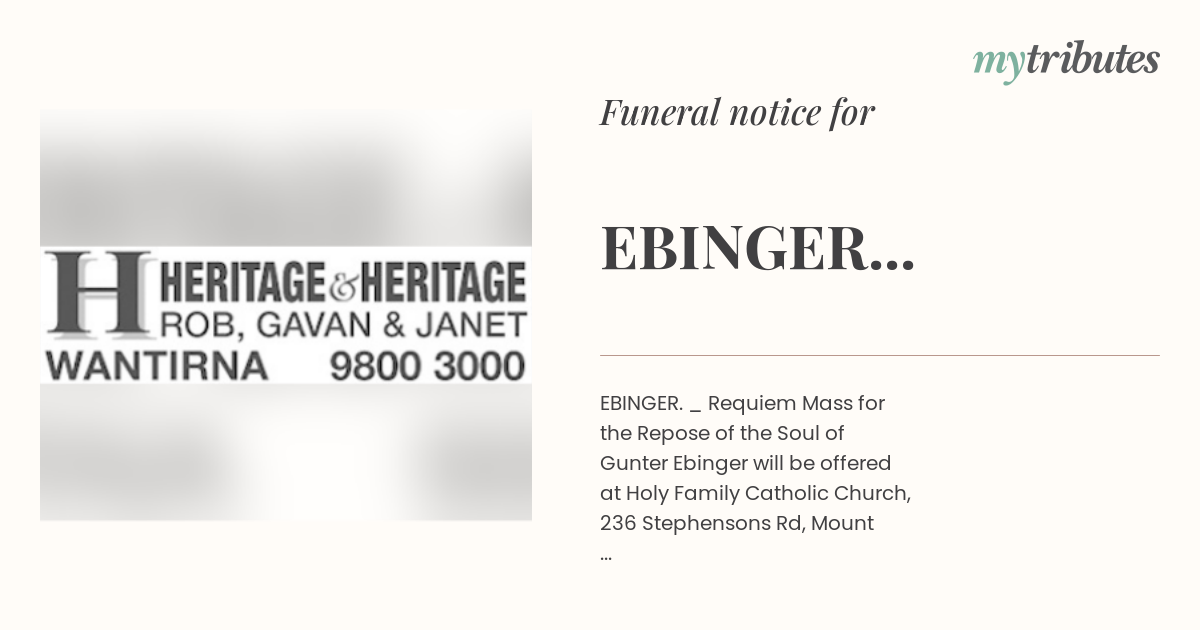 notice opengraph image