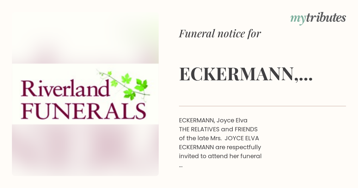 notice opengraph image