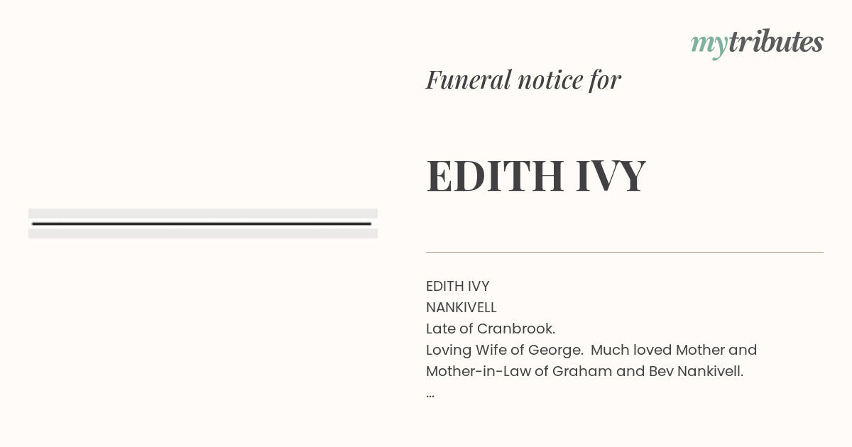 notice opengraph image