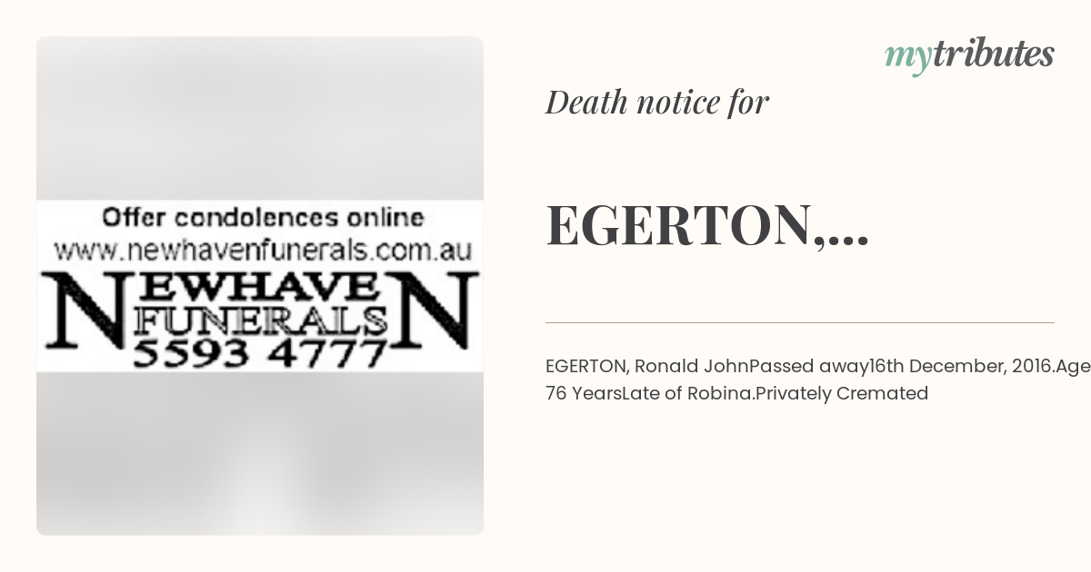 notice opengraph image