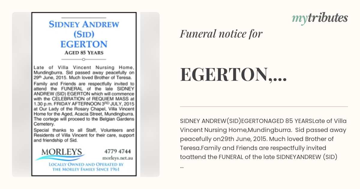 notice opengraph image