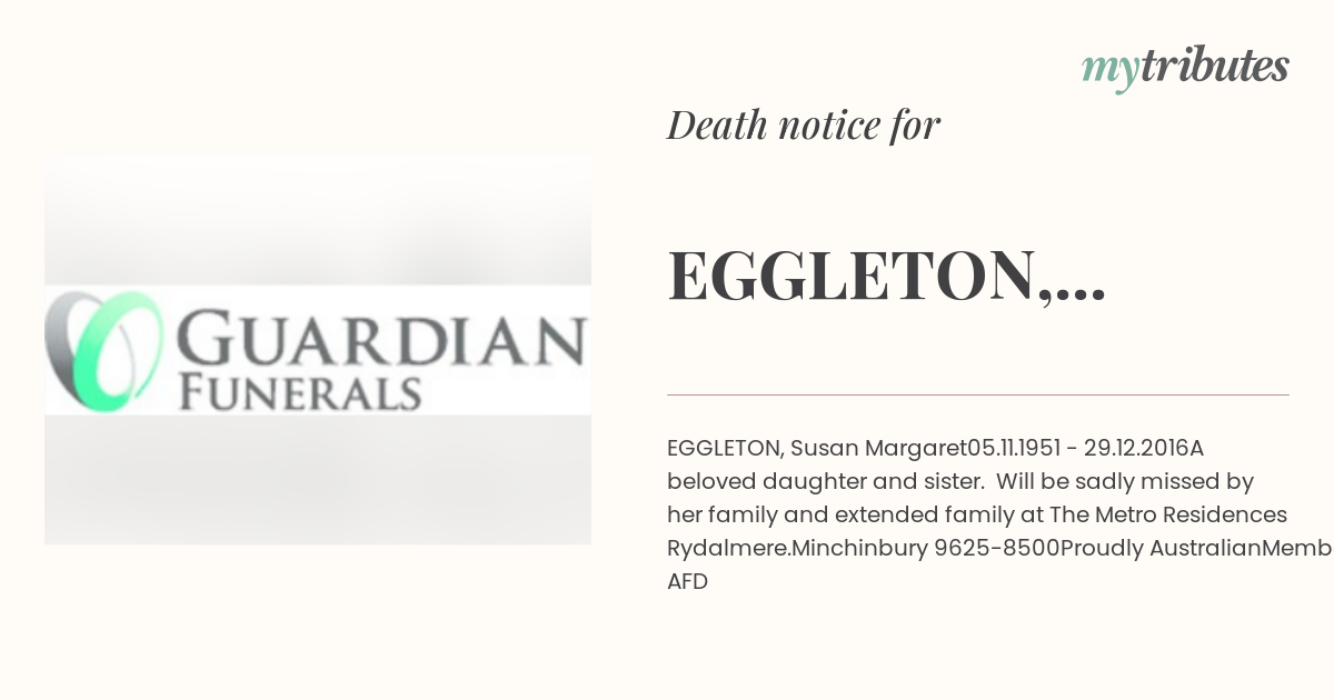 notice opengraph image