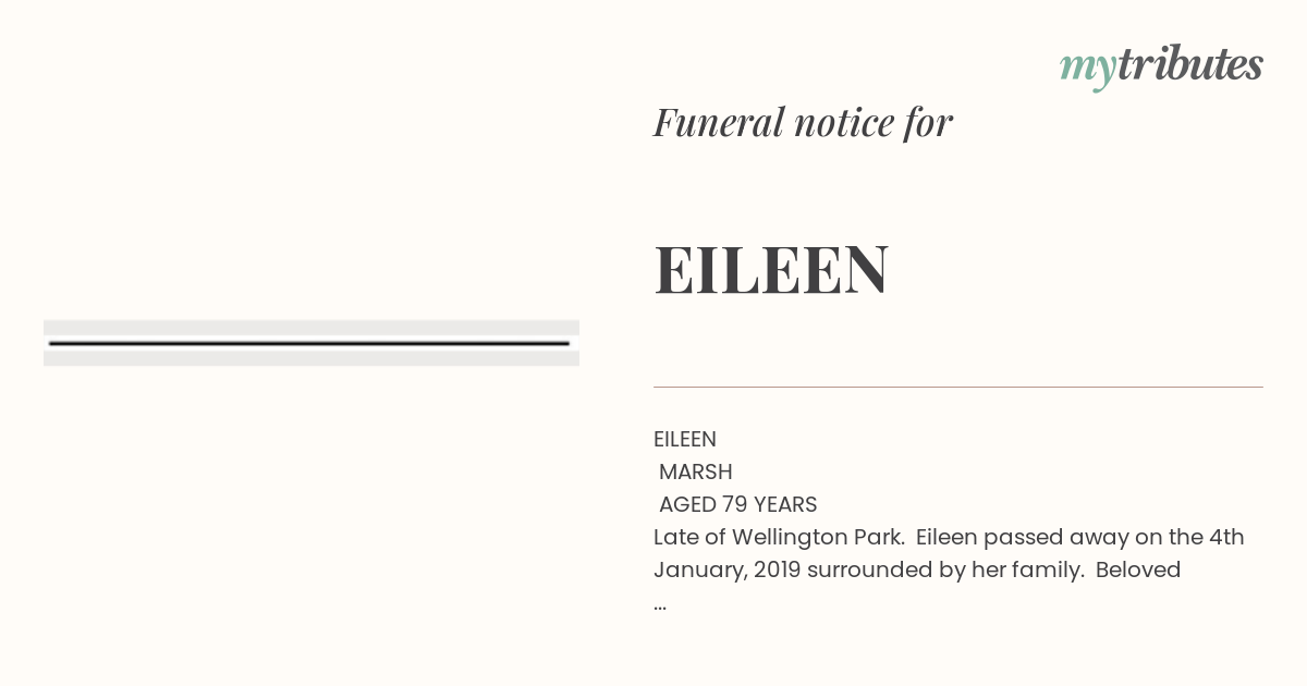 notice opengraph image