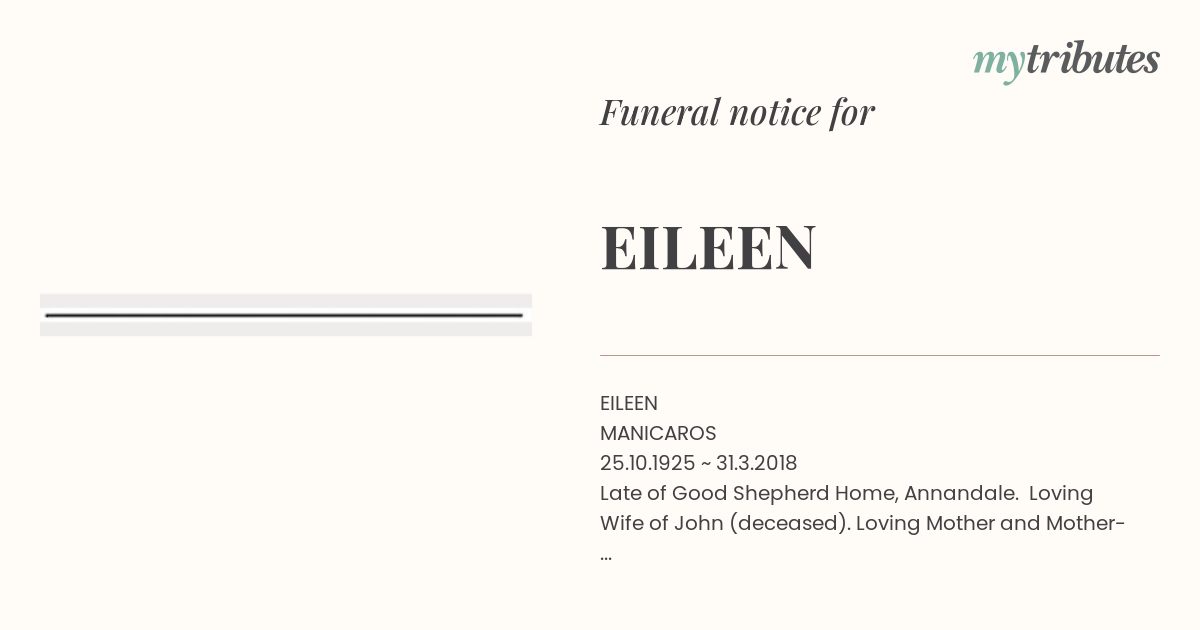 notice opengraph image