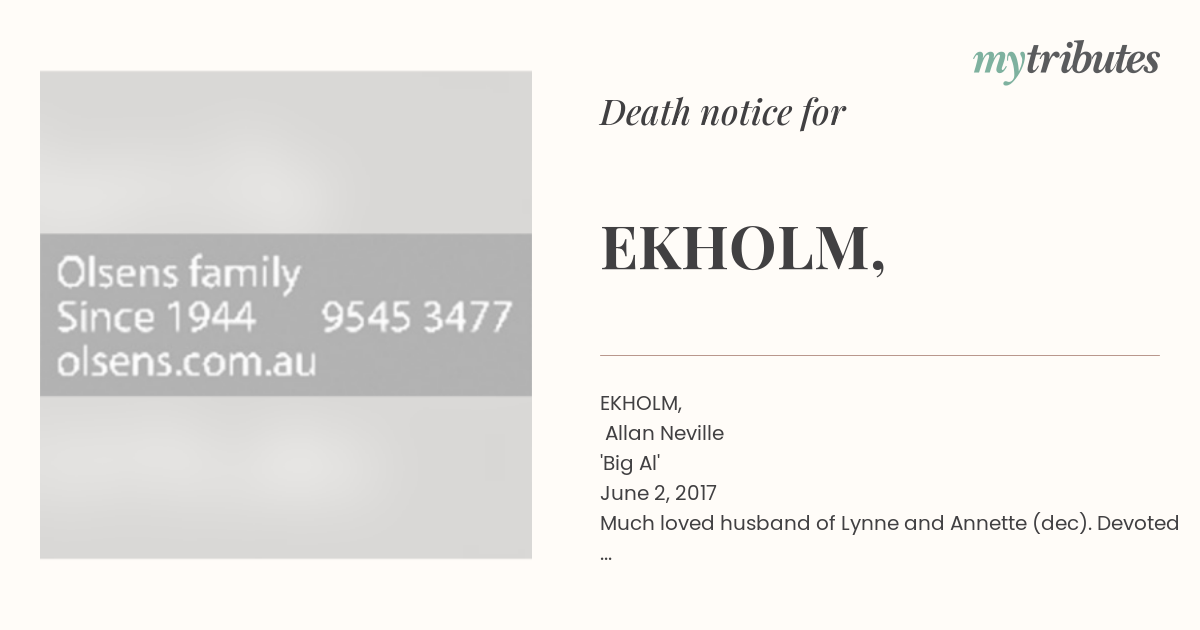 notice opengraph image