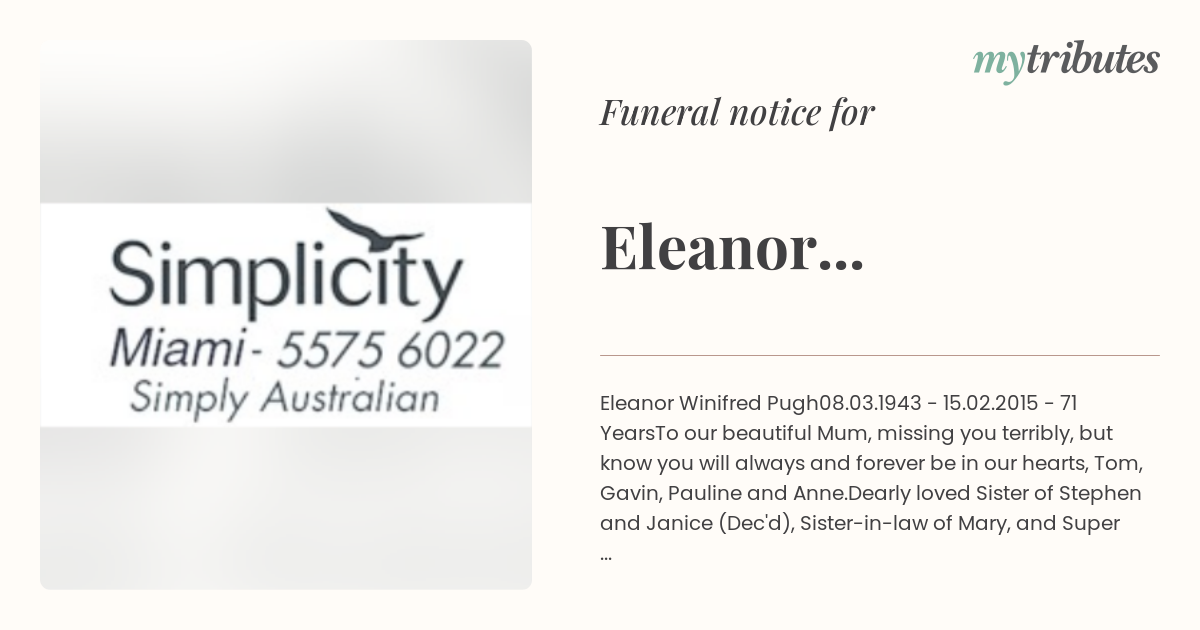notice opengraph image