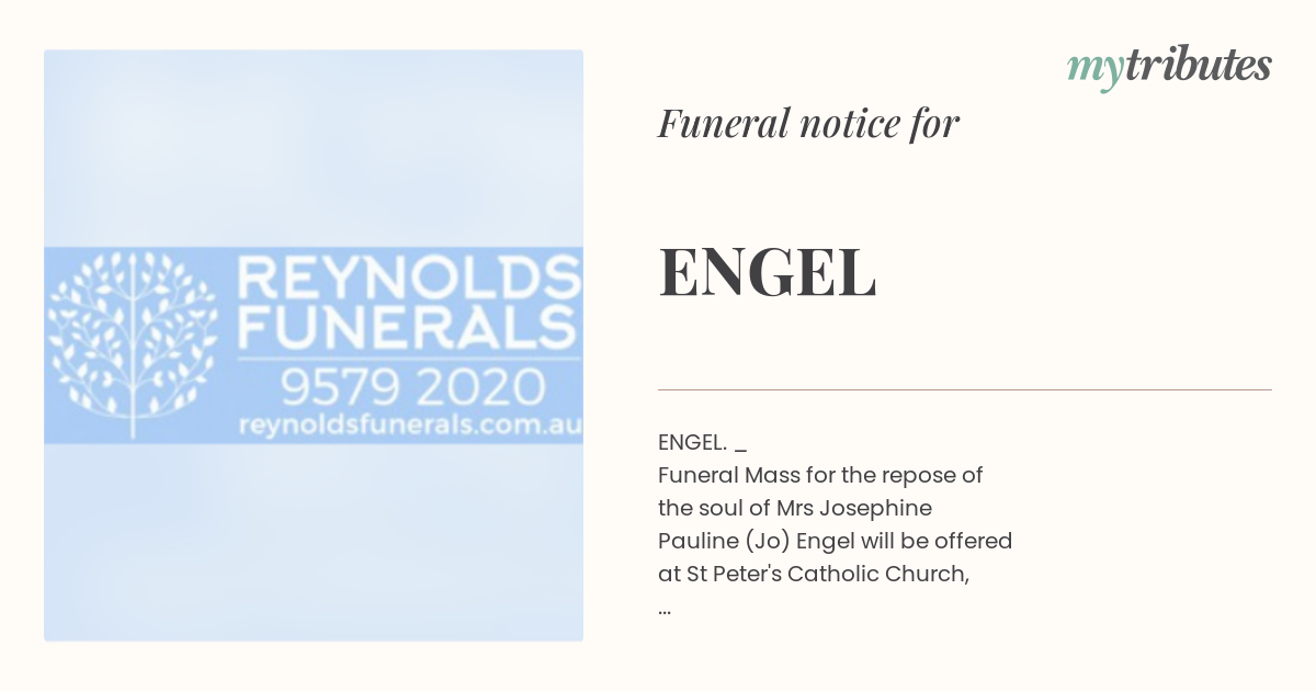 notice opengraph image