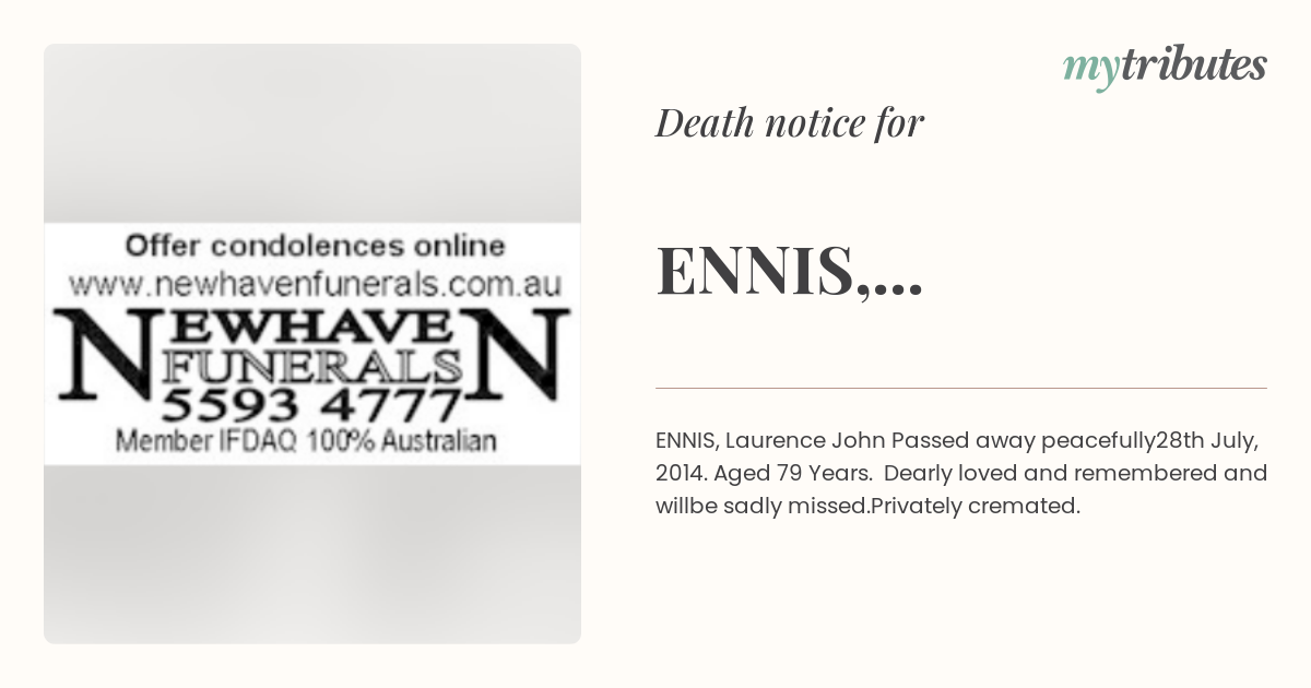 notice opengraph image