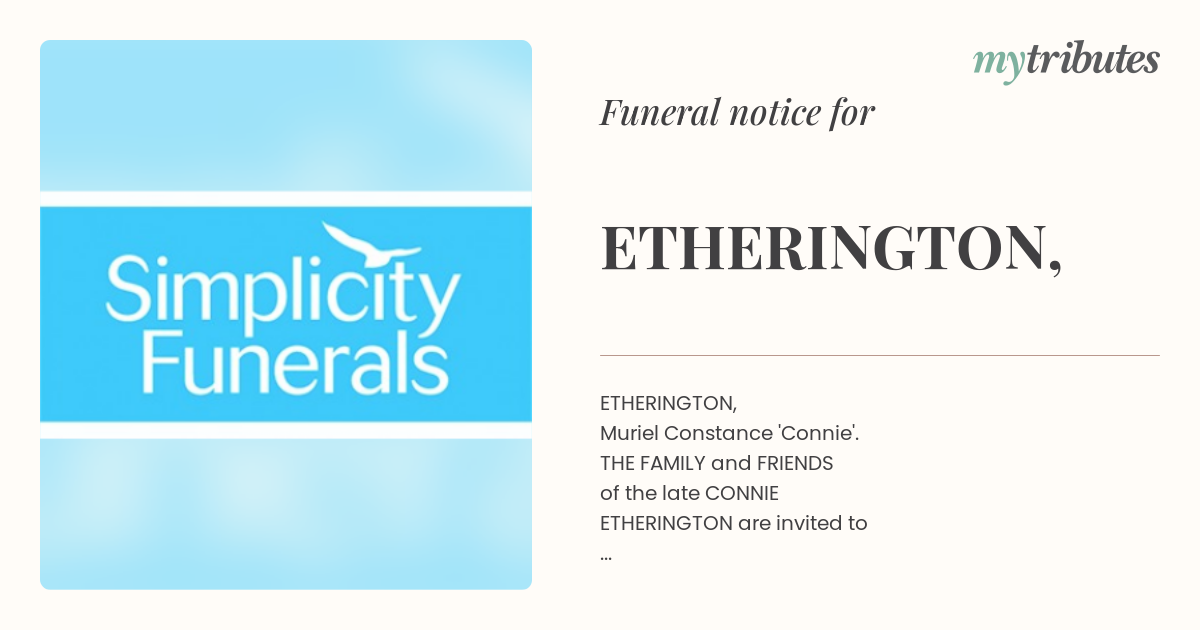 notice opengraph image