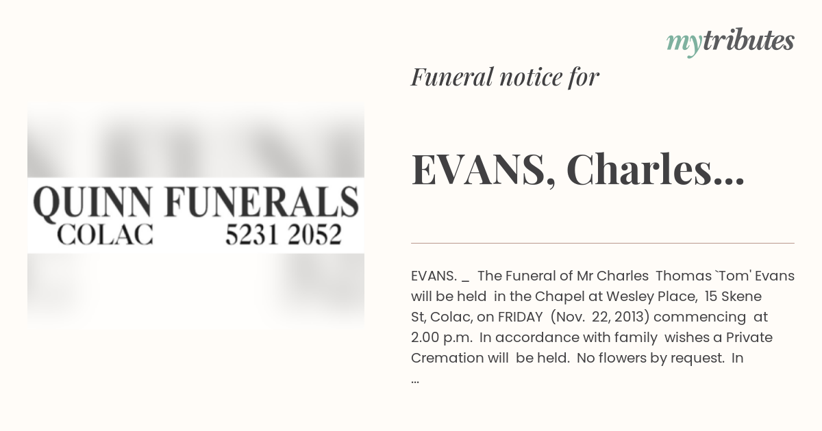 notice opengraph image