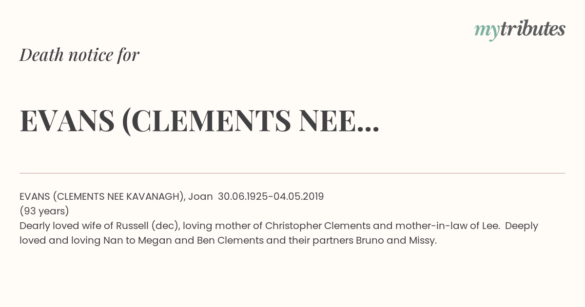 notice opengraph image